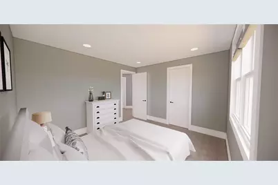 309 Oak Mountain Avenue, Carrollton, GA 30116 - Photo 34