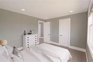 309 Oak Mountain Ave, Carrollton, GA 30116 - Photo 34