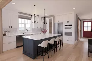 309 Oak Mountain Ave, Carrollton, GA 30116 - Photo 1