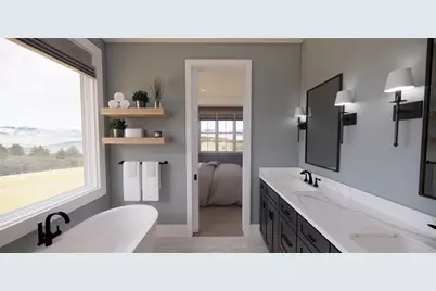 309 Oak Mountain Avenue, Carrollton, GA 30116 - Photo 18