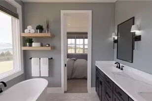 309 Oak Mountain Ave, Carrollton, GA 30116 - Photo 18