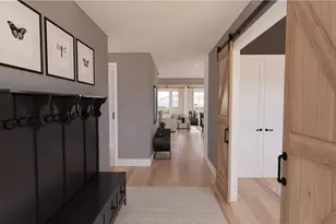 309 Oak Mountain Ave, Carrollton, GA 30116 - Photo 4