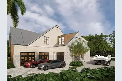 6146 Bethany View Trail, Buford, GA 30518 - Photo 4