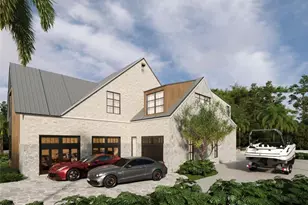 6146 Bethany Vw Trl, Buford, GA 30518 - Photo 4