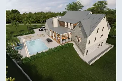 6146 Bethany View Trail, Buford, GA 30518 - Photo 18