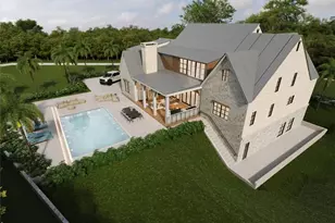 6146 Bethany Vw Trl, Buford, GA 30518 - Photo 18