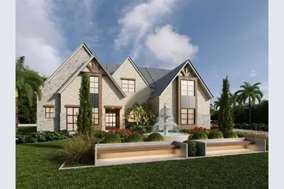 6146 Bethany View Trail, Buford, GA 30518 - Photo 4