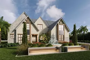 6146 Bethany Vw Trl, Buford, GA 30518 - Photo 4