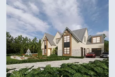 6146 Bethany View Trail, Buford, GA 30518 - Photo 2