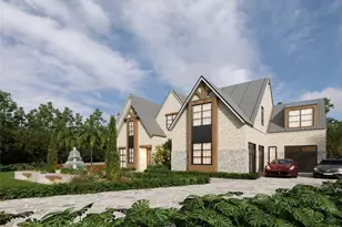 6146 Bethany Vw Trl, Buford, GA 30518 - Photo 2