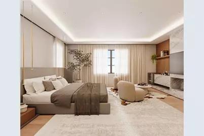 6146 Bethany View Trail, Buford, GA 30518 - Photo 14