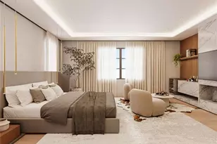 6146 Bethany Vw Trl, Buford, GA 30518 - Photo 14