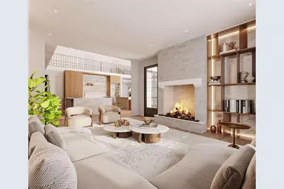 6146 Bethany View Trail, Buford, GA 30518 - Photo 12