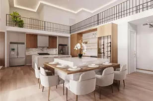 6146 Bethany Vw Trl, Buford, GA 30518 - Photo 6