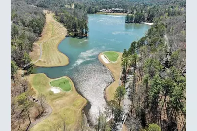 2025 Quail Cove Drive, Big Canoe, GA 30143 - Photo 72