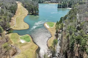 2025 Quail Cove Dr, Big Canoe, GA 30143 - Photo 72