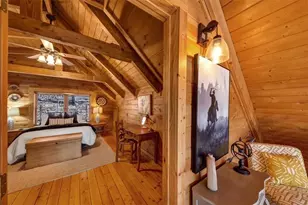 2025 Quail Cove Dr, Big Canoe, GA 30143 - Photo 32