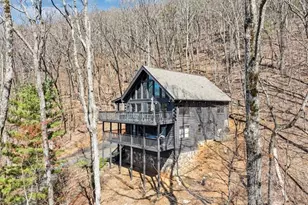 2025 Quail Cove Dr, Big Canoe, GA 30143 - Photo 60