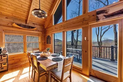 2025 Quail Cove Drive, Big Canoe, GA 30143 - Photo 16