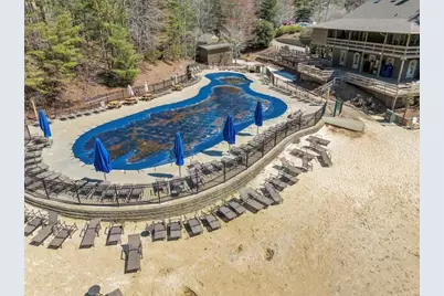 2025 Quail Cove Drive, Big Canoe, GA 30143 - Photo 68