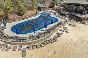 2025 Quail Cove Dr, Big Canoe, GA 30143 - Photo 68