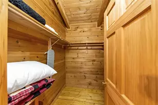 2025 Quail Cove Dr, Big Canoe, GA 30143 - Photo 40