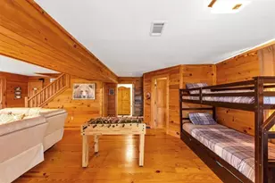 2025 Quail Cove Dr, Big Canoe, GA 30143 - Photo 46