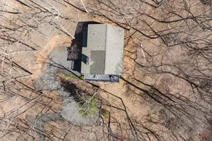 2025 Quail Cove Dr, Big Canoe, GA 30143 - Photo 58