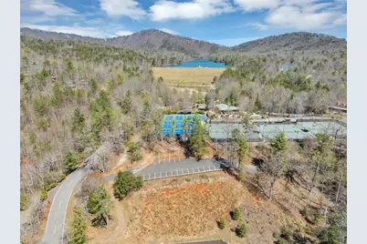 2025 Quail Cove Drive, Big Canoe, GA 30143 - Photo 68