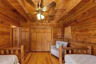 2025 Quail Cove Dr, Big Canoe, GA 30143 - Photo 28