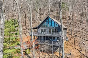 2025 Quail Cove Dr, Big Canoe, GA 30143 - Photo 56