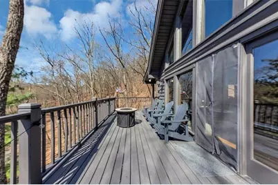 2025 Quail Cove Drive, Big Canoe, GA 30143 - Photo 54