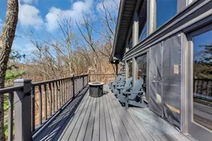 2025 Quail Cove Dr, Big Canoe, GA 30143 - Photo 54