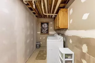 2025 Quail Cove Dr, Big Canoe, GA 30143 - Photo 48