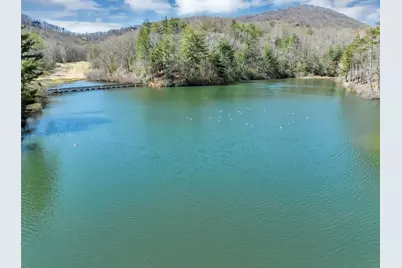 2025 Quail Cove Drive, Big Canoe, GA 30143 - Photo 70