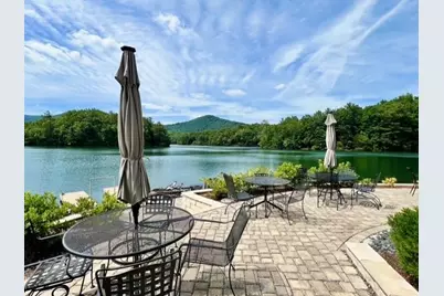 2025 Quail Cove Drive, Big Canoe, GA 30143 - Photo 76