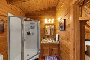 2025 Quail Cove Dr, Big Canoe, GA 30143 - Photo 38