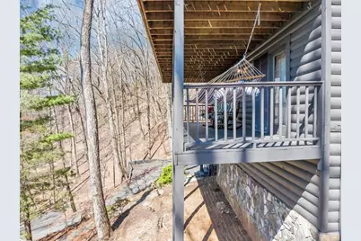 2025 Quail Cove Drive, Big Canoe, GA 30143 - Photo 58