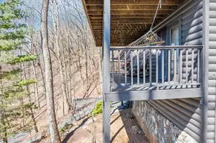 2025 Quail Cove Dr, Big Canoe, GA 30143 - Photo 58