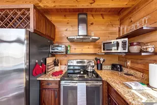 2025 Quail Cove Dr, Big Canoe, GA 30143 - Photo 22