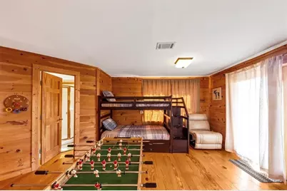 2025 Quail Cove Drive, Big Canoe, GA 30143 - Photo 46