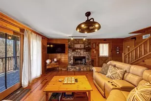 2025 Quail Cove Dr, Big Canoe, GA 30143 - Photo 44