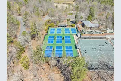 2025 Quail Cove Drive, Big Canoe, GA 30143 - Photo 74