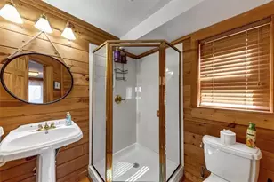 2025 Quail Cove Dr, Big Canoe, GA 30143 - Photo 50