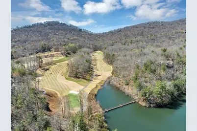 2025 Quail Cove Drive, Big Canoe, GA 30143 - Photo 66