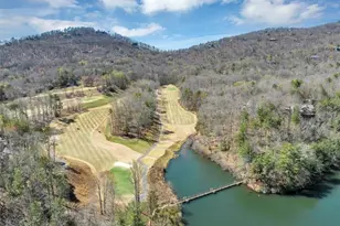 2025 Quail Cove Dr, Big Canoe, GA 30143 - Photo 66