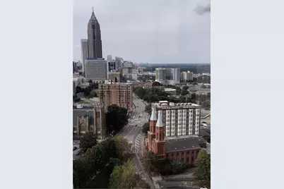 2379 Beaver Falls Drive, Norcross, GA 30071 - Photo 18