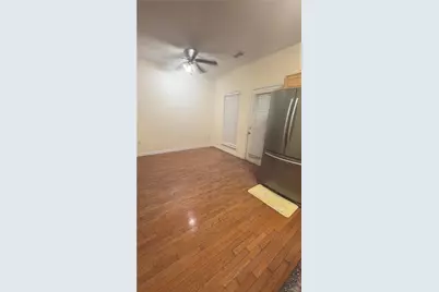 2379 Beaver Falls Drive, Norcross, GA 30071 - Photo 8