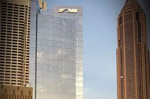 2379 Beaver Falls Dr, Norcross, GA 30071 - Photo 14