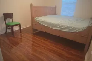 2379 Beaver Falls Dr, Norcross, GA 30071 - Photo 12